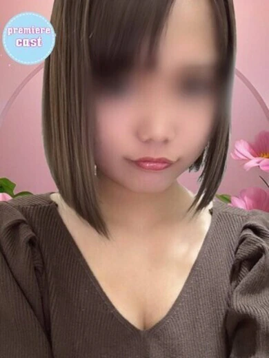 ありさ プロフィール画像