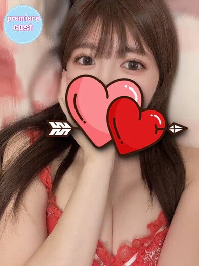 むぎ プロフィール画像