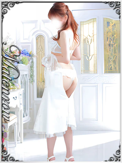 むぎ☆感度抜群！？ご奉仕彼女♡ プロフィール画像