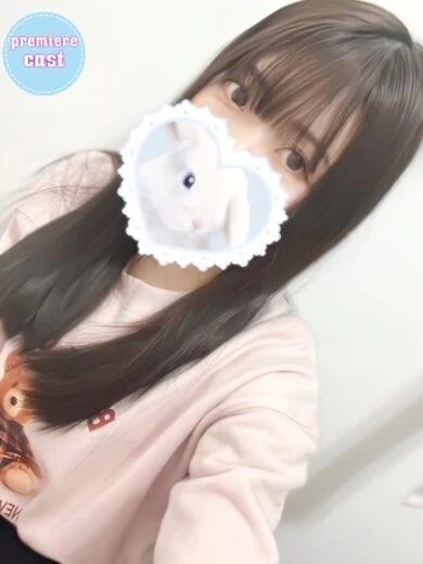 れん プロフィール画像