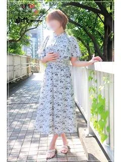 るか プロフィール画像