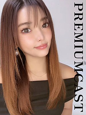 綾乃さや プロフィール画像
