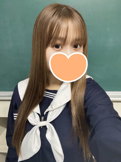 もえ プロフィール画像