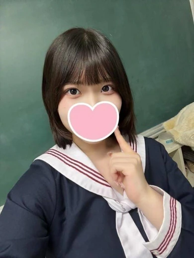 ちか プロフィール画像
