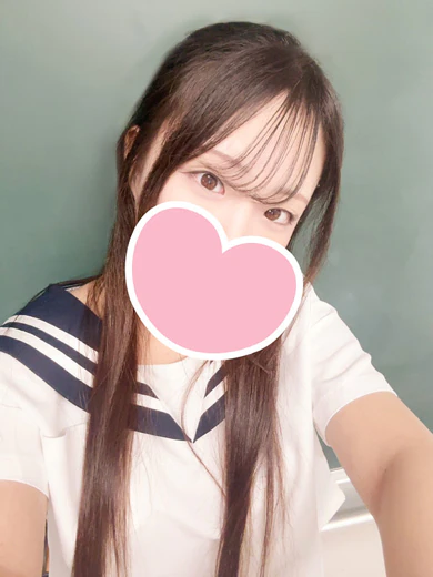 しずく プロフィール画像