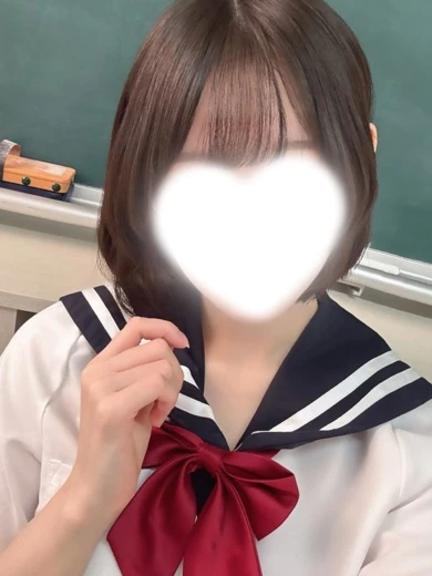 ねる プロフィール画像
