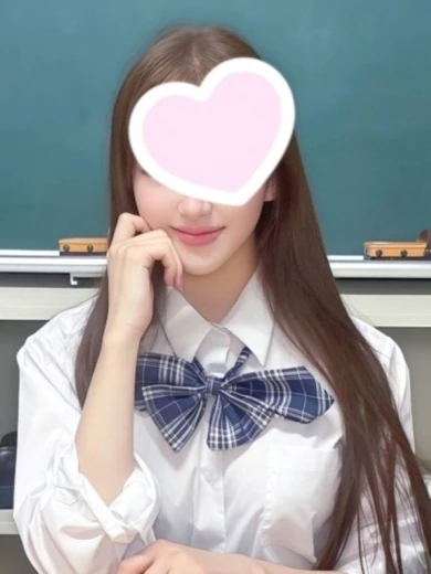 まりあ プロフィール画像