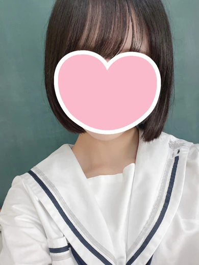 まな プロフィール画像