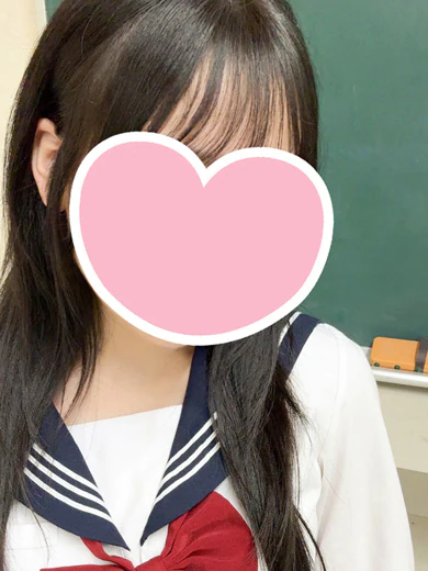 らいと プロフィール画像