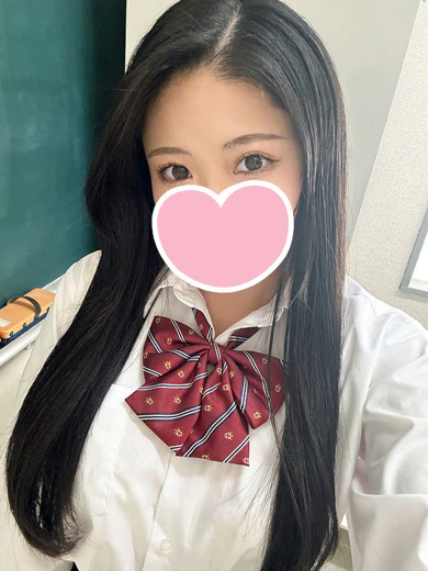 らむ プロフィール画像