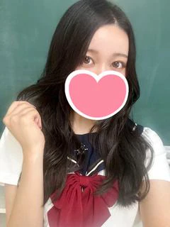 まお