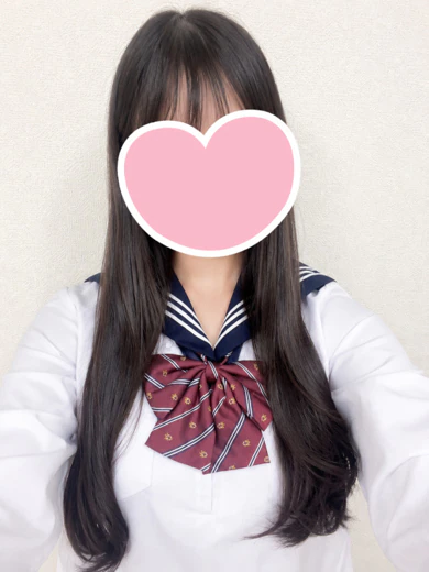ありな プロフィール画像