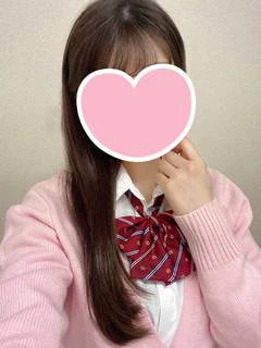 くれあ プロフィール画像
