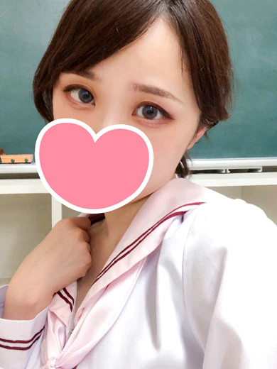 らら プロフィール画像