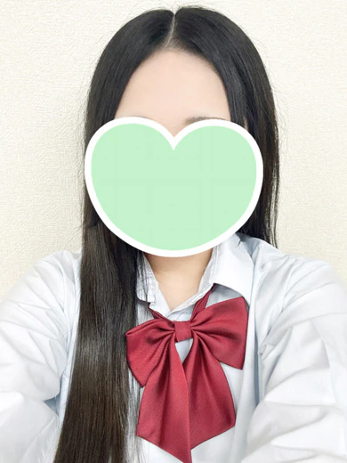 るな プロフィール画像