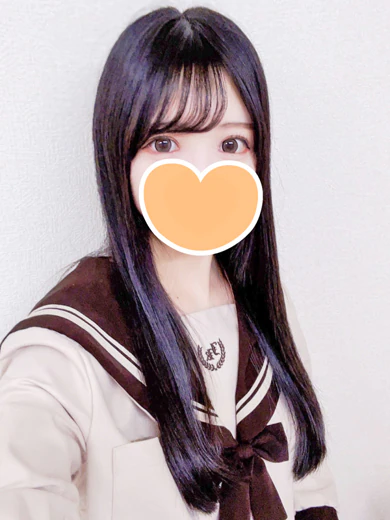 ゆず プロフィール画像