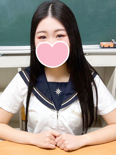ゆずな プロフィール画像