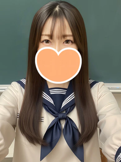 りか プロフィール画像