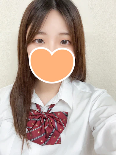 かすみ プロフィール画像