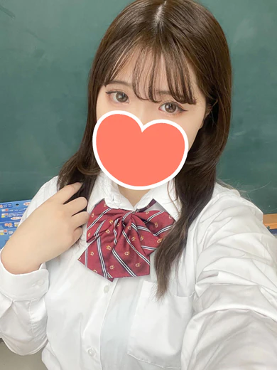 みぃ プロフィール画像