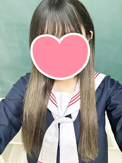 あんり プロフィール画像