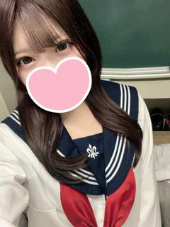 えりん