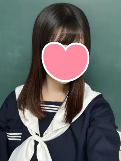 まろん プロフィール画像
