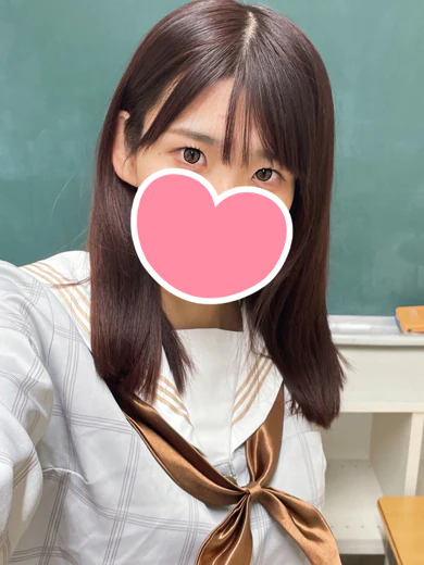 れな プロフィール画像
