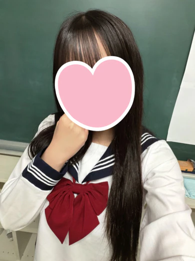 れいな プロフィール画像