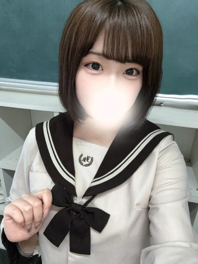 ゆずは プロフィール画像