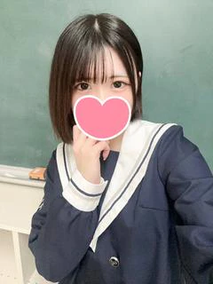 なな