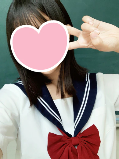 みら プロフィール画像