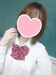 なつき