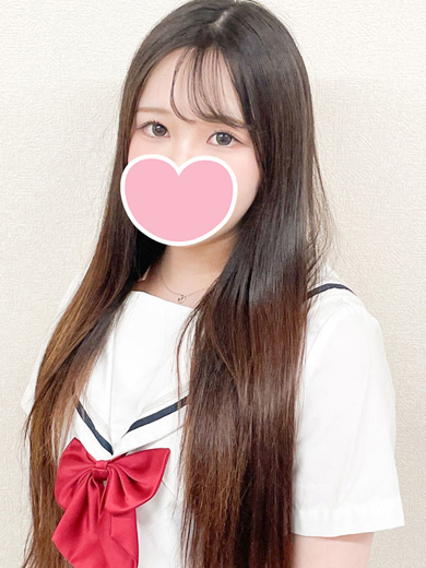 れの プロフィール画像