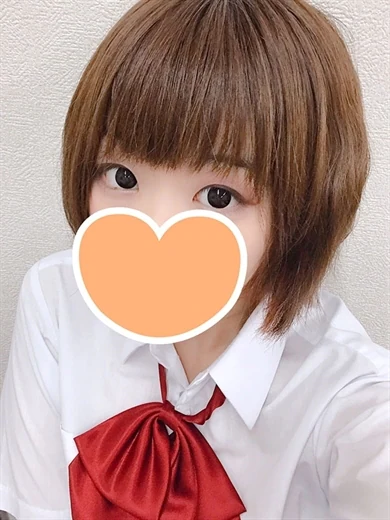 かえで プロフィール画像