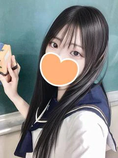 れもん