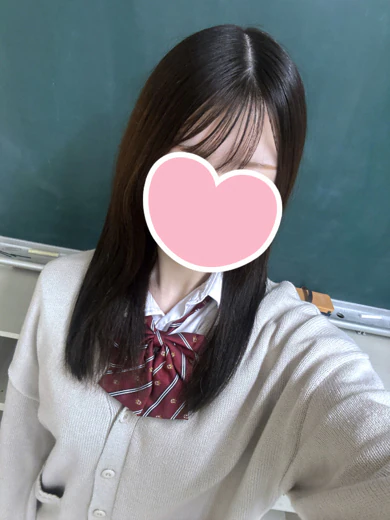 もも プロフィール画像