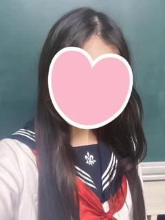ゆき