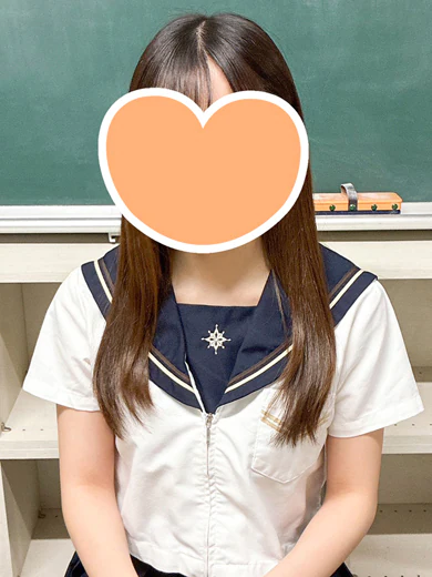 さな プロフィール画像