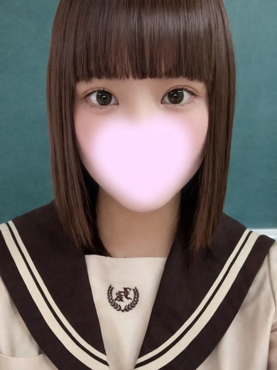 みおな プロフィール画像