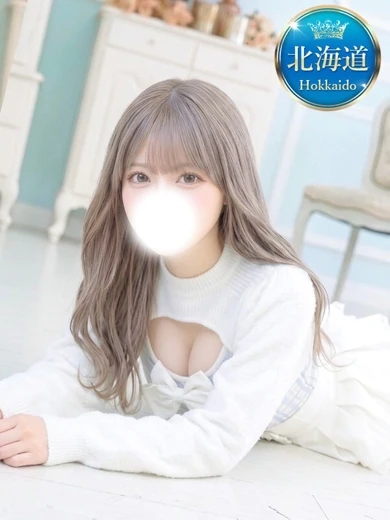 りり プロフィール画像