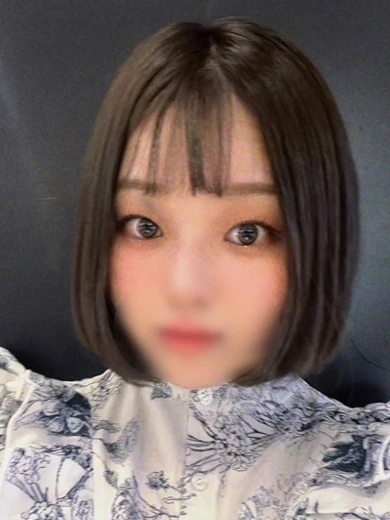 つぼみ プロフィール画像