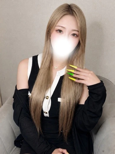 めるあ プロフィール画像