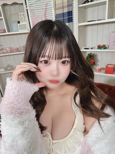 こはく プロフィール画像