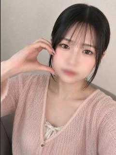 みと プロフィール画像