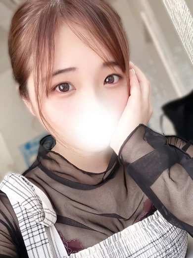 りとる プロフィール画像