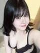 むぎ プロフィール画像