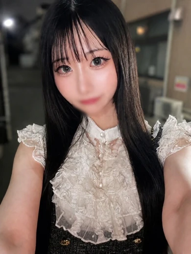 そふぃあ プロフィール画像