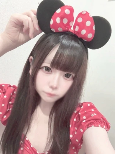 りあ プロフィール画像