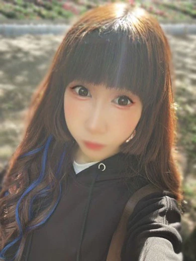 でんま プロフィール画像